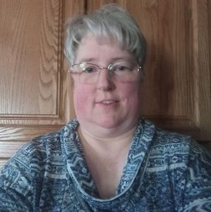 Meet your Posher, Brenda